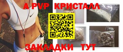jwh Майкоп